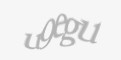 Қорғаныс коды